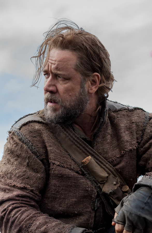 02 Noe Russell Crowe